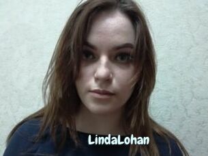 LindaLohan