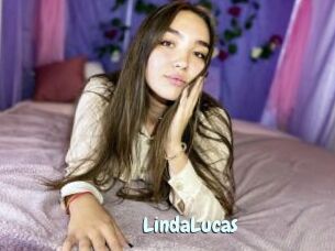 LindaLucas