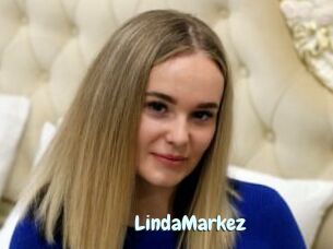 LindaMarkez