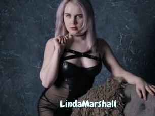 LindaMarshall