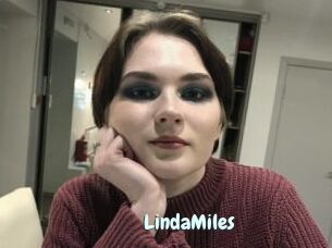 LindaMiles