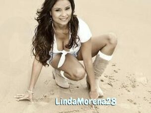 LindaMorena28