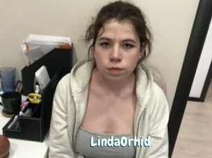 LindaOrhid