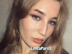 LindaPariss