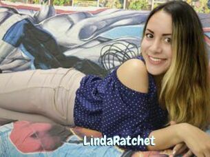 LindaRatchet