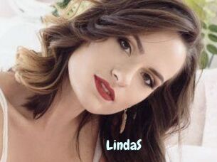 LindaS