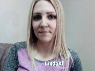 LindaXS
