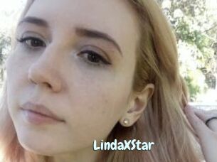 LindaXStar