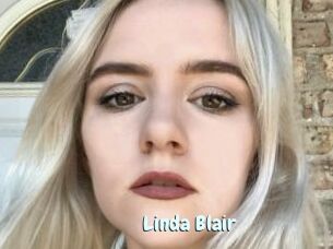 Linda_Blair