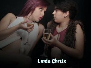 Linda_Chrisx