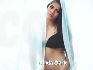 Linda_Clark