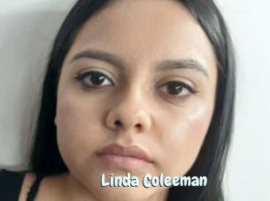Linda_Coleeman