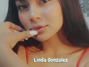 Linda_Gonzalez