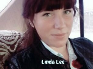 Linda_Lee