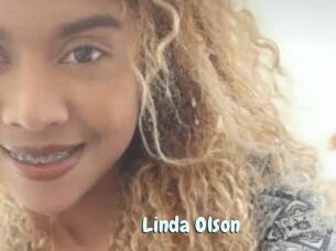 Linda_Olson