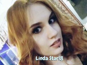 Linda_Star18