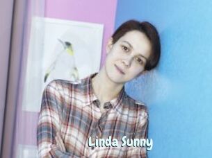 Linda_Sunny