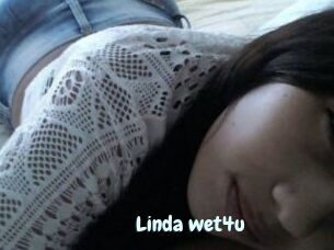 Linda_wet4u