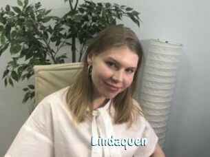 Lindaquen