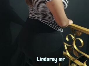Lindarey_mr