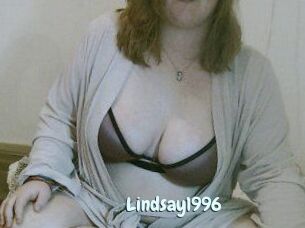 Lindsay1996