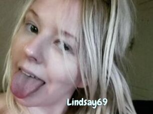 Lindsay69