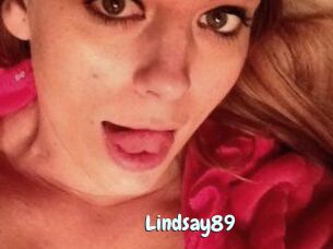 Lindsay89