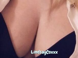Lindsay_Coxxx