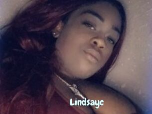 Lindsayc