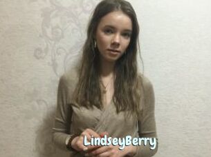 LindseyBerry