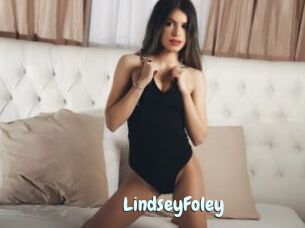 LindseyFoley