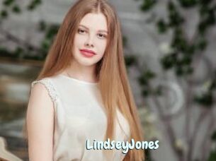 LindseyJones