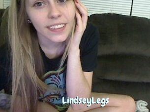 LindseyLegs