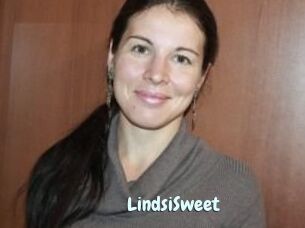 LindsiSweet