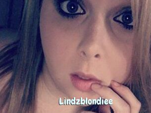 Lindzblondiee