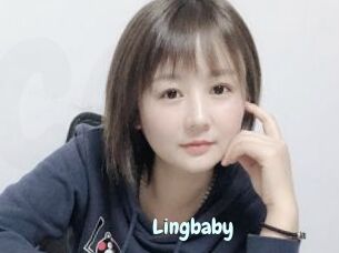 Lingbaby