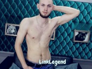 LinkLegend