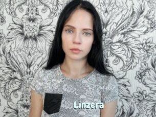 Linzera