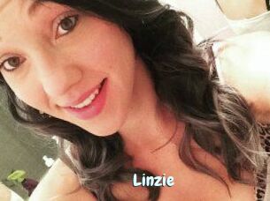 Linzie
