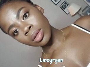 Linzyryan