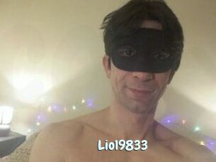 Lio19833