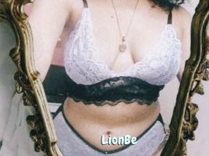 LionBe