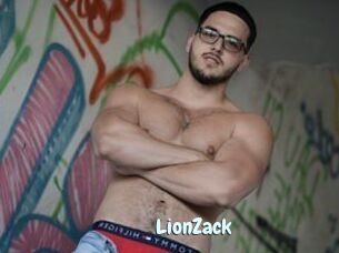 LionZack