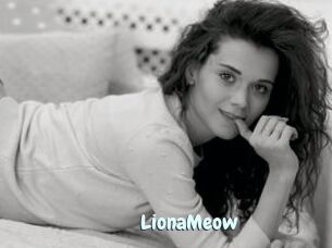 LionaMeow