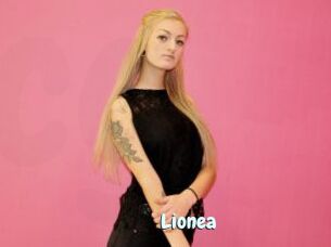 Lionea