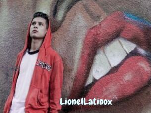 LionelLatinox