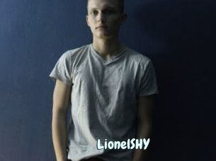 LionelSHY
