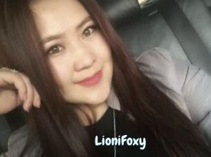 LioniFoxy