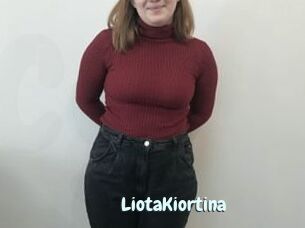 LiotaKiortina