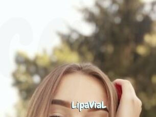 LipaViaL